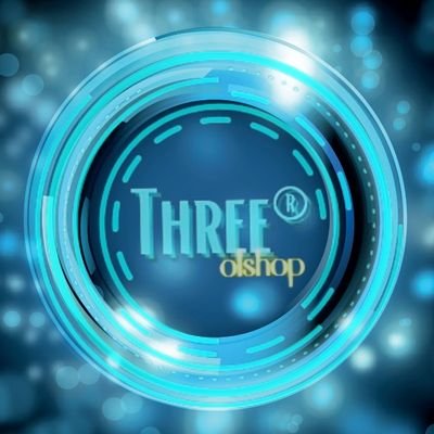 OlshopThree's profile picture. Menjual Pakaian Wanita PL import & Parfum Thailand