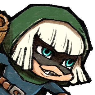 𝕞𝕒𝕪𝕦𝕞𝕠𝟘𝕠さんのプロフィール画像