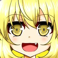 シャリルーア🍣 (@syarilua) 's Twitter Profile