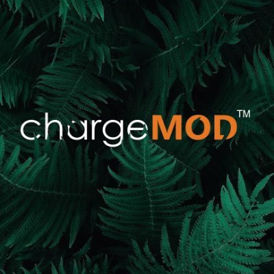 chargeMOD