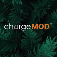 chargeMOD(@ChargeMod) 's Twitter Profile Photo