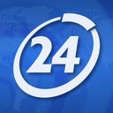 Noticias 24's avatar