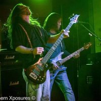 LoWliFe 🇺🇸🌊🎸☮ (@funkenbass) 's Twitter Profile