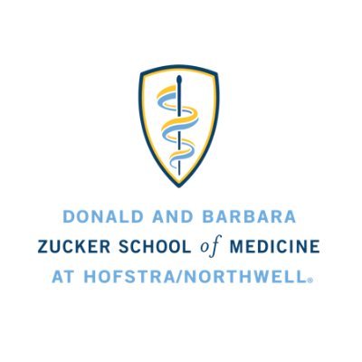 Academic Division of Hospital Medicine of Hofstra Northwell Health