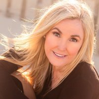 Donna Barnes (@donnabarnes) 's Twitter Profile