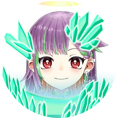 梅戸おこめ💐さんのプロフィール画像