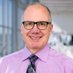 J William Harbour MD (@jwharbourmd) Twitter profile photo J William Harbour MD (@jwharbourmd) Twitter profile photo