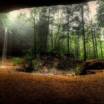 Ry678T's profile picture. Nft hesabı