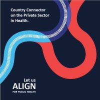 Country Connector on Private Sector in Health(@PSHConnector) 's Twitter Profileg