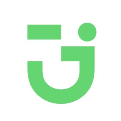 NomidioID's profile picture. Safe, Secure, Now