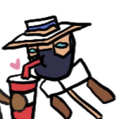 Mangoさんのプロフィール画像