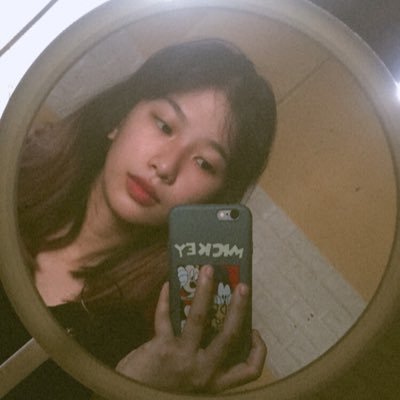 typicalkathh's profile picture. 