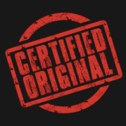 FactoryOutletEA's profile picture. Global Shopping, Online Retail & Wholesale of Authentic Branded Goods. @FactoryOutletEA #TFOEA #FactoryOutletEA https://t.co/wygsvinNTW