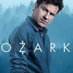 Ozark (@ozark_f3) Twitter profile photo Ozark (@ozark_f3) Twitter profile photo
