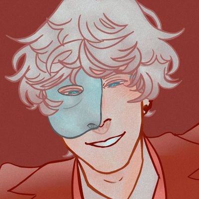 °|Daily John Doodles|°さんのプロフィール画像