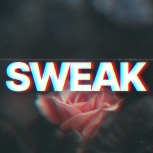 @Sweak__