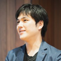 渡部謙太郎 / SQUEEZE,Inc. (@kbkb) 's Twitter Profile