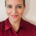 Dawn D Marini (@marinidawn) Twitter profile photo Dawn D Marini (@marinidawn) Twitter profile photo