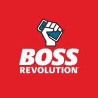 BOSS Revolution(@BOSSRevolution) 's Twitter Profileg