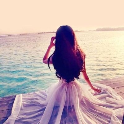 TZjTOvoDCUS7Epr's profile picture. 아름다운 미래