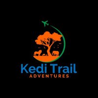 Kedi Trail Adventures(@KediTrail) 's Twitter Profile Photo