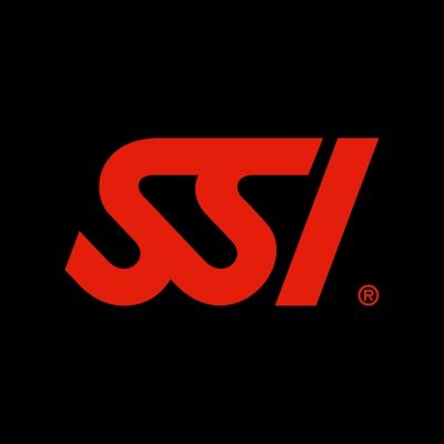 SSI International. The Ultimate Dive Experience. 360° Degree Underwater. Tag #wearessi or #divessi to share your story!
