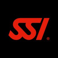 diveSSI(@diveSSI) 's Twitter Profile Photo diveSSI(@diveSSI) 's Twitter Profile Photo