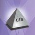 CISrecruiters (@cisrecruiters) Twitter profile photo CISrecruiters (@cisrecruiters) Twitter profile photo