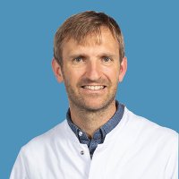 Adam Weir (@adamweirsports) 's Twitter Profile Photo Adam Weir (@adamweirsports) 's Twitter Profile Photo