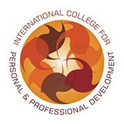 ICPPD's profile picture. The International College for Personal & Professional Development (ICPPD) offer Foundation, Diploma & BA (Hons) Courses in Holistic Counselling & Psychotherapy.