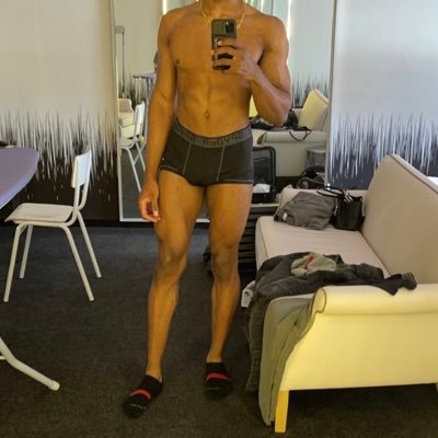 Pierceprisms's profile picture. https://t.co/O5Jedlxi46