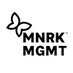 MNRK Management (@MNRKMgmt) Twitter profile photo