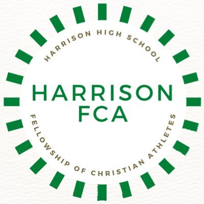 Harrison FCA