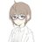 rui_fenrirgirl