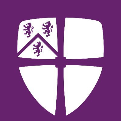 We help connect researchers and policymakers, with the aim of increasing the contribution Durham University's research makes to public policy