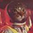 kjellvistad's profile image