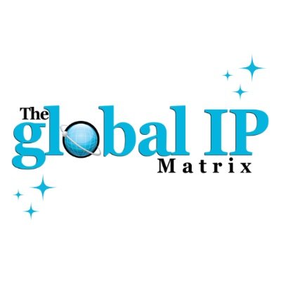 Global IP Matrix Magazine