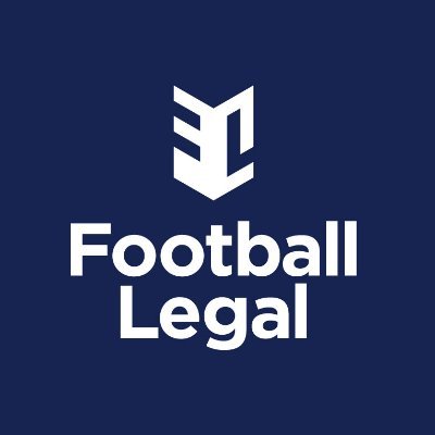 The International Platform dedicated to Football Law and Governance ⚽️ ⚖️ Two journals a year and online contents. Since 2014.