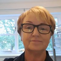 pamela ward (@pamelaw47447566) 's Twitter Profile