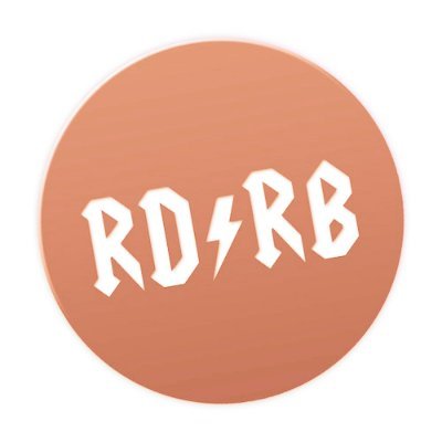 ardeearbee Profile