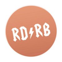 ardeearbee (@ardeearbee) 's Twitter Profile