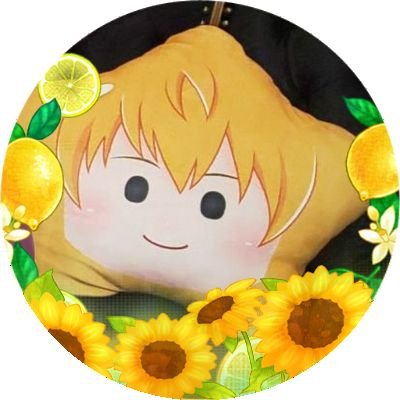 鬼滅(天元、義勇)スタマイ(今大路)ピオフィ(ギル、ダンテ)。成人済。友人分、コンプ分を集めることがあります。都内手渡し(用事がある時のみ)か郵送(窓口からのみ)。ペット、喫煙者はいません。紙類は必ず硬質ケース、ダンボール(シート)、カラーボード等を使って下さい。薄い厚紙不可。取引終了後はDMごと削除致します。