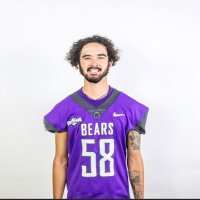 Brandon (@brandonproenza) 's Twitter Profile Photo Brandon (@brandonproenza) 's Twitter Profile Photo