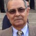 jose galvez (@jgjosegalvez26) Twitter profile photo jose galvez (@jgjosegalvez26) Twitter profile photo
