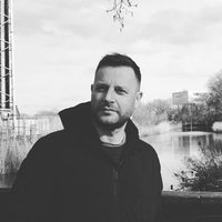 stonedog (@stonedogmusic) 's Twitter Profile