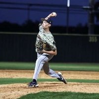 Lucas Smith (@lucas_smith212) 's Twitter Profile