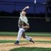 Lucas Smith (@lucas_smith212) Twitter profile photo Lucas Smith (@lucas_smith212) Twitter profile photo