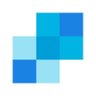 SendGridSupport's profile picture. Official Twitter support channel for @sendgrid.
We are here to assist you with any questions you may have 24/7!
Follow @sendgrid_ops for status updates.