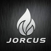 Jorcus (@jorcus) 's Twitter Profile