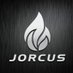 Jorcus (@jorcus) Twitter profile photo Jorcus (@jorcus) Twitter profile photo